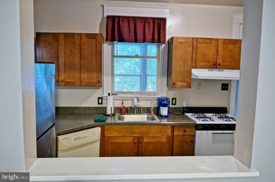 629 Bosler Ave, Lemoyne, PA 17043 - photo 5