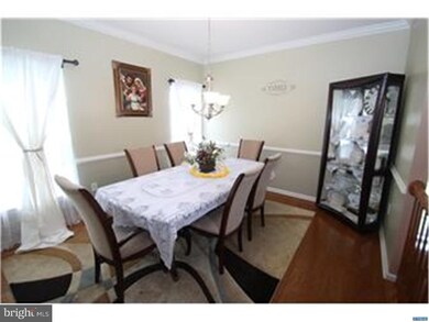 501 Amanda Dr, Bear, DE 19701 - photo 5