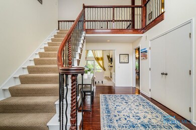 5414 N Citation Rd unit G5414, Ottawa Hills, OH 43615 - photo 4