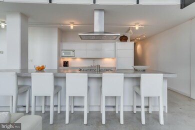 1220 Bank St unit 308, Baltimore, MD 21202 - photo 5