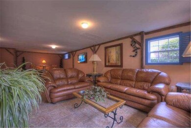 20 Stanger Ct, Clayton, NJ 08312 - photo 5