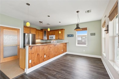 25307 Chef Menteur Hwy, New Orleans, LA 70129 - photo 4