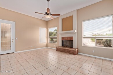 1964 E Divot Dr, Tempe, AZ 85283 - photo 6