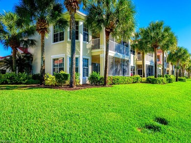 12859 Carrington Cir unit 3-204, Naples, FL 34105 - photo 6