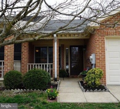 916 Beacon Way, Annapolis, MD 21401 - photo 3