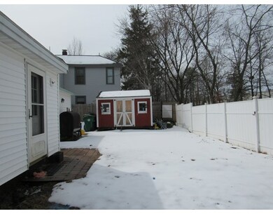 938 Main St, Clinton, MA 01510 - photo 2
