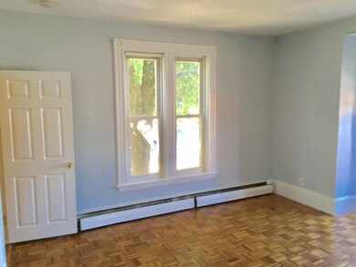 396 Bay Rd unit 1, South Easton, MA 02375 - photo 7