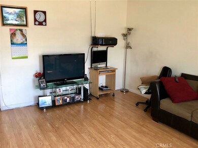 4229 Lennox Blvd, Inglewood, CA 90304 - photo 4