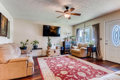 387 Westport Drive Groveport-print-005-0