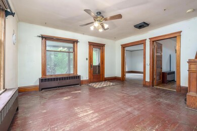 KL_Ave_W_10580_Kalamazoo_49009-4