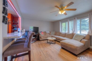 35 E Emerson Way, Sparks, NV 89431 - photo 5