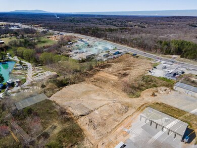 0 Peavine Rd unit 203397, Crossville, TN 38558 - photo 6