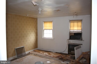 505 Randolph St, Camden, NJ 08105 - photo 6