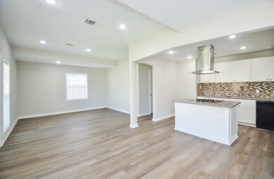 5238 Keystone St, Houston, TX 77021 - photo 6