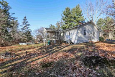 68 Bypass 28, Derry, NH 03038 - photo 3