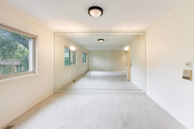 440 Skokie Blvd, Wilmette, IL 60091 - photo 5