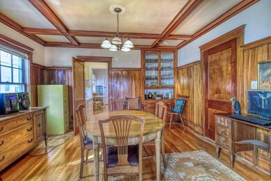 342 School St unit 344, Watertown, MA 02472 - photo 6