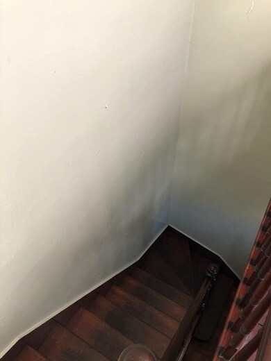 11 Lowell Terrace, Lawrence, MA 01841 - photo 5