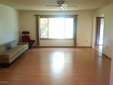 Living Room2