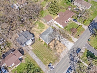 6-web-or-mls-DJI_20250416154855_0042_D