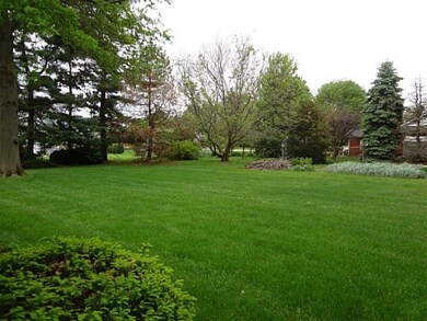 1390 W 300 S, Tipton, IN 46072 - photo 3