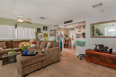 278 SW 9th St, Dania, FL 33004 - photo 4