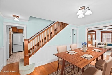 71 J St, Hull, MA 02045 - photo 5