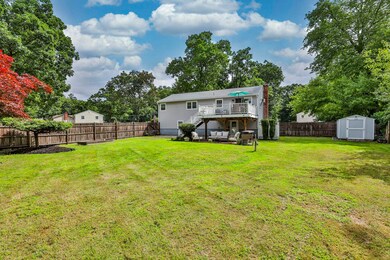 10 Palomino Rd, Salem, NH 03079 - photo 6