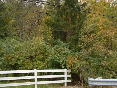 0000 Spencerville Rd, Lima, OH 45806 - photo 5