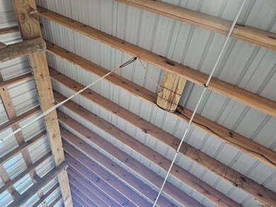 129 Speckled Trout Ct, Chauvin, LA 70344 - photo 5