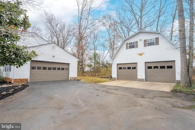 6245 Squirrel Nest Ln, Warrenton, VA 20187 - photo 5