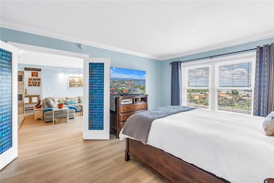 Yorkshire House unit 611, Saint Petersburg, FL 33715 - photo 3