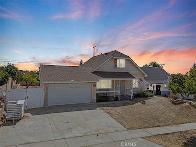 14828 Rayfield Dr, La Mirada, CA 90638 - photo 2