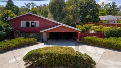 1170 Almond Ave, Redding, CA 96001 - photo 4