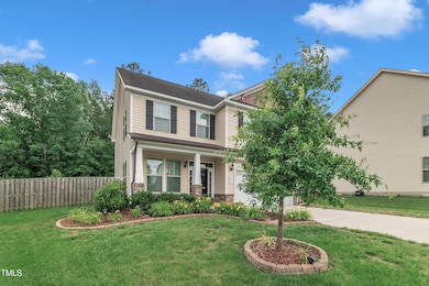 03-2018 Morehead Hill Ct-3