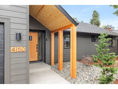 4150 SW 191st Ave, Beaverton, OR 97007 - photo 4