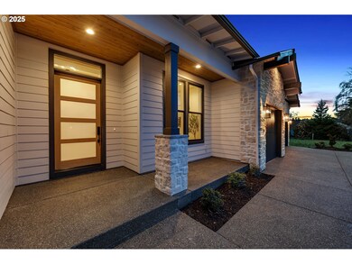 17716 NE 25th Ct, Ridgefield, WA 98642 - photo 6