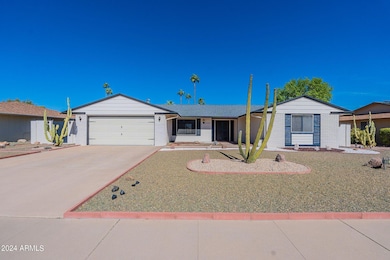 2-web-or-mls-Desert Rock-2