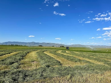 590 Lanark Rd unit 4, Montpelier, ID 83254 - photo 2