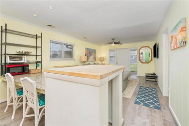 5610 Atlantic Ave unit B, Virginia Beach, VA 23451 - photo 6