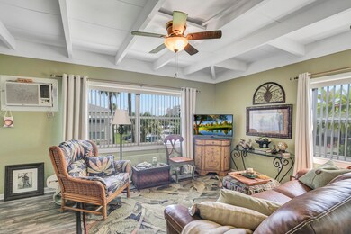 380 N Brevard Ave, Cocoa Beach 009(Apt A