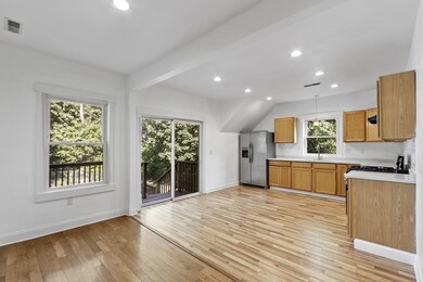 283 Broadway unit 2, Methuen, MA 01844 - photo 4