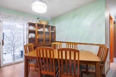 110 Lakeshore Dr, Monson, MA 01057 - photo 5