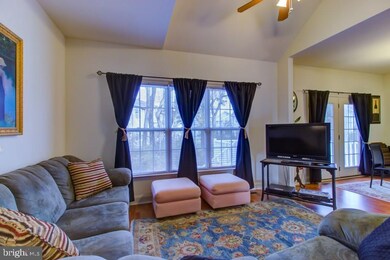 34799 Mute Swan Ln, Rehoboth Beach, DE 19971 - photo 5