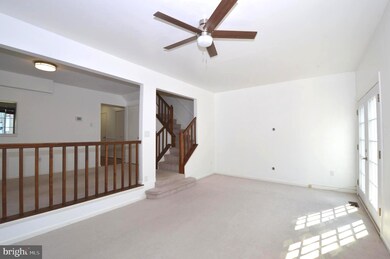 49 Millwheel Ct, Nottingham, MD 21236 - photo 5