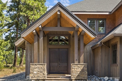 1060 Spragger Way, Cle Elum, WA 98922 - photo 5