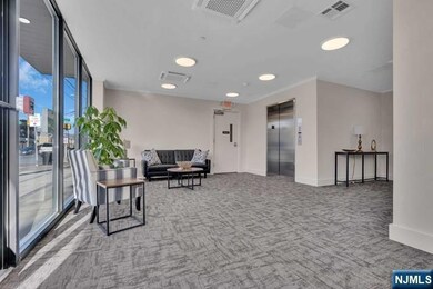 108 Ridge Rd unit 302, North Arlington, NJ 07031 - photo 2