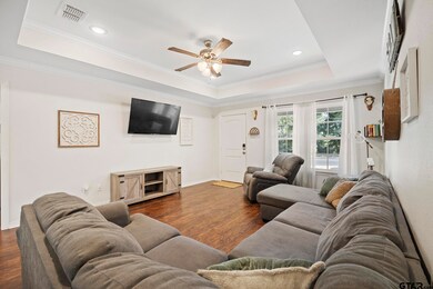 2214 2214 Walton, Tyler, TX 75701 - photo 4