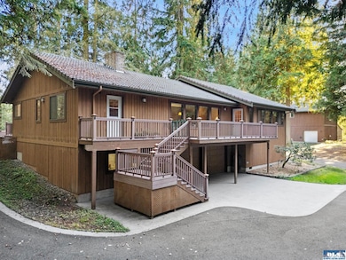 338 Fern Rd, Port Angeles, WA 98362 - photo 3