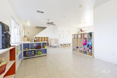 613 W Iowa Ave, Nampa, ID 83686 - photo 6